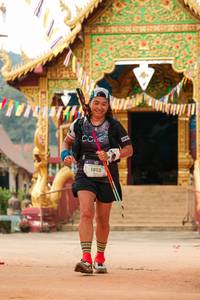 BIB: 
                            <button type="button" onclick="openModal(26909809)" class="btn btn-primary btn-sm float-right btn-popup" data-toggle="modal" data-target=".modal-high-quality">
                        <i class="fas fa-shopping-cart"></i> Add to Cart
                    </button>
                                            <button type="button" onclick="isThisMe(26909809, true)" class="btn btn-success btn-sm float-right btn-popup btn-isme hidden" data-toggle="tooltip" data-placement="bottom" title="นี่คือรูปของคุณใช่ไหม คลิกที่นี่เพื่อเอาเข้าอัลบั้ม">
                        <i class="fas fa-plus"></i> Add to album
                    </button>
                    <button type="button" onclick="isThisMe(26909809, false)" class="btn btn-warning btn-sm float-right btn-popup btn-isnotme hidden">
                        <i class="fas fa-ban"></i> Remove from album
                    </button>